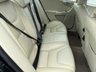 USED 2011 11 VOLVO S60 2.0 D3 SE Lux Saloon 4dr Diesel Manual Euro 5 (163 ps) 