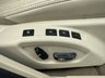 USED 2011 11 VOLVO S60 2.0 D3 SE Lux Saloon 4dr Diesel Manual Euro 5 (163 ps) 