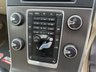 USED 2011 11 VOLVO S60 2.0 D3 SE Lux Saloon 4dr Diesel Manual Euro 5 (163 ps) 