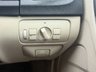 USED 2011 11 VOLVO S60 2.0 D3 SE Lux Saloon 4dr Diesel Manual Euro 5 (163 ps) 