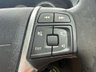 USED 2011 11 VOLVO S60 2.0 D3 SE Lux Saloon 4dr Diesel Manual Euro 5 (163 ps) 