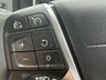 USED 2011 11 VOLVO S60 2.0 D3 SE Lux Saloon 4dr Diesel Manual Euro 5 (163 ps) 