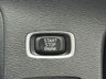USED 2011 11 VOLVO S60 2.0 D3 SE Lux Saloon 4dr Diesel Manual Euro 5 (163 ps) 