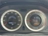 USED 2011 11 VOLVO S60 2.0 D3 SE Lux Saloon 4dr Diesel Manual Euro 5 (163 ps) 