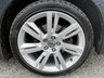 USED 2011 11 VOLVO S60 2.0 D3 SE Lux Saloon 4dr Diesel Manual Euro 5 (163 ps) 