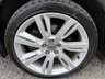 USED 2011 11 VOLVO S60 2.0 D3 SE Lux Saloon 4dr Diesel Manual Euro 5 (163 ps) 