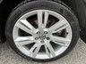 USED 2011 11 VOLVO S60 2.0 D3 SE Lux Saloon 4dr Diesel Manual Euro 5 (163 ps) 