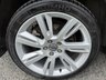 USED 2011 11 VOLVO S60 2.0 D3 SE Lux Saloon 4dr Diesel Manual Euro 5 (163 ps) 