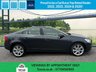 USED 2011 11 VOLVO S60 2.0 D3 SE Lux Saloon 4dr Diesel Manual Euro 5 (163 ps) 
