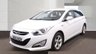 USED 2013 63 HYUNDAI I40 1.7 CRDi Blue Drive Active Estate 5dr Diesel Manual Euro 5 (s/s) (136 ps) &pound;35 Tax_Estate_Low Milage