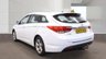 USED 2013 63 HYUNDAI I40 1.7 CRDi Blue Drive Active Estate 5dr Diesel Manual Euro 5 (s/s) (136 ps) &pound;35 Tax_Estate_Low Milage
