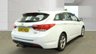 USED 2013 63 HYUNDAI I40 1.7 CRDi Blue Drive Active Estate 5dr Diesel Manual Euro 5 (s/s) (136 ps) &pound;35 Tax_Estate_Low Milage