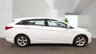 USED 2013 63 HYUNDAI I40 1.7 CRDi Blue Drive Active Estate 5dr Diesel Manual Euro 5 (s/s) (136 ps) &pound;35 Tax_Estate_Low Milage