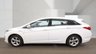 USED 2013 63 HYUNDAI I40 1.7 CRDi Blue Drive Active Estate 5dr Diesel Manual Euro 5 (s/s) (136 ps) &pound;35 Tax_Estate_Low Milage