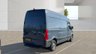 USED 2020 70 MERCEDES-BENZ eSprinter NO VAT 55kWh Progressive Panel Van 5dr Electric Auto FWD L2 H2 20kW Charger | 4 KEYS | 1 PREVIOUS OWNER | POWER HEATED MIRRORS | REVERSE ASSIST CAMERAS | AIR CON | FOLDING MIRRORS  INCLUDES A BATTERY HEALTH CHECK CERTIFICATE
