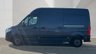 USED 2020 70 MERCEDES-BENZ eSprinter NO VAT 55kWh Progressive Panel Van 5dr Electric Auto FWD L2 H2 20kW Charger | 4 KEYS | 1 PREVIOUS OWNER | POWER HEATED MIRRORS | REVERSE ASSIST CAMERAS | AIR CON | FOLDING MIRRORS  INCLUDES A BATTERY HEALTH CHECK CERTIFICATE
