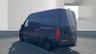 USED 2020 70 MERCEDES-BENZ eSprinter NO VAT 55kWh Progressive Panel Van 5dr Electric Auto FWD L2 H2 20kW Charger | 4 KEYS | 1 PREVIOUS OWNER | POWER HEATED MIRRORS | REVERSE ASSIST CAMERAS | AIR CON | FOLDING MIRRORS  INCLUDES A BATTERY HEALTH CHECK CERTIFICATE