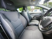 USED 2015 15 RENAULT CLIO 1.2 TCe GT Line Hatchback 5dr Petrol EDC Euro 5 (120 ps) Auto_&pound;35 Tax_GT Line_1.2L_Ulez Free