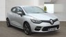 USED 2015 15 RENAULT CLIO 1.2 TCe GT Line Hatchback 5dr Petrol EDC Euro 5 (120 ps) Auto_&pound;35 Tax_GT Line_1.2L_Ulez Free