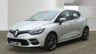 USED 2015 15 RENAULT CLIO 1.2 TCe GT Line Hatchback 5dr Petrol EDC Euro 5 (120 ps) Auto_&pound;35 Tax_GT Line_1.2L_Ulez Free