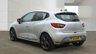 USED 2015 15 RENAULT CLIO 1.2 TCe GT Line Hatchback 5dr Petrol EDC Euro 5 (120 ps) Auto_&pound;35 Tax_GT Line_1.2L_Ulez Free