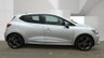 USED 2015 15 RENAULT CLIO 1.2 TCe GT Line Hatchback 5dr Petrol EDC Euro 5 (120 ps) Auto_&pound;35 Tax_GT Line_1.2L_Ulez Free