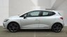 USED 2015 15 RENAULT CLIO 1.2 TCe GT Line Hatchback 5dr Petrol EDC Euro 5 (120 ps) Auto_&pound;35 Tax_GT Line_1.2L_Ulez Free