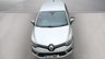 USED 2015 15 RENAULT CLIO 1.2 TCe GT Line Hatchback 5dr Petrol EDC Euro 5 (120 ps) Auto_&pound;35 Tax_GT Line_1.2L_Ulez Free