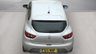 USED 2015 15 RENAULT CLIO 1.2 TCe GT Line Hatchback 5dr Petrol EDC Euro 5 (120 ps) Auto_&pound;35 Tax_GT Line_1.2L_Ulez Free