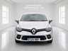 USED 2015 15 RENAULT CLIO 1.2 TCe GT Line Hatchback 5dr Petrol EDC Euro 5 (120 ps) Auto_&pound;35 Tax_GT Line_1.2L_Ulez Free