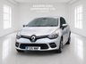 USED 2015 15 RENAULT CLIO 1.2 TCe GT Line Hatchback 5dr Petrol EDC Euro 5 (120 ps) Auto_&pound;35 Tax_GT Line_1.2L_Ulez Free
