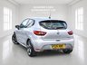 USED 2015 15 RENAULT CLIO 1.2 TCe GT Line Hatchback 5dr Petrol EDC Euro 5 (120 ps) Auto_&pound;35 Tax_GT Line_1.2L_Ulez Free