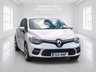 USED 2015 15 RENAULT CLIO 1.2 TCe GT Line Hatchback 5dr Petrol EDC Euro 5 (120 ps) Auto_&pound;35 Tax_GT Line_1.2L_Ulez Free