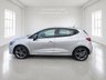 USED 2015 15 RENAULT CLIO 1.2 TCe GT Line Hatchback 5dr Petrol EDC Euro 5 (120 ps) Auto_&pound;35 Tax_GT Line_1.2L_Ulez Free