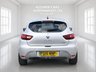USED 2015 15 RENAULT CLIO 1.2 TCe GT Line Hatchback 5dr Petrol EDC Euro 5 (120 ps) Auto_&pound;35 Tax_GT Line_1.2L_Ulez Free