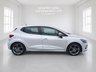 USED 2015 15 RENAULT CLIO 1.2 TCe GT Line Hatchback 5dr Petrol EDC Euro 5 (120 ps) Auto_&pound;35 Tax_GT Line_1.2L_Ulez Free