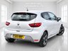 USED 2015 15 RENAULT CLIO 1.2 TCe GT Line Hatchback 5dr Petrol EDC Euro 5 (120 ps) Auto_&pound;35 Tax_GT Line_1.2L_Ulez Free