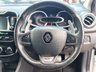 USED 2015 15 RENAULT CLIO 1.2 TCe GT Line Hatchback 5dr Petrol EDC Euro 5 (120 ps) Auto_&pound;35 Tax_GT Line_1.2L_Ulez Free
