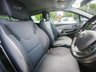 USED 2015 15 RENAULT CLIO 1.2 TCe GT Line Hatchback 5dr Petrol EDC Euro 5 (120 ps) Auto_&pound;35 Tax_GT Line_1.2L_Ulez Free