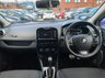 USED 2015 15 RENAULT CLIO 1.2 TCe GT Line Hatchback 5dr Petrol EDC Euro 5 (120 ps) Auto_&pound;35 Tax_GT Line_1.2L_Ulez Free