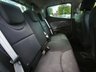 USED 2015 15 RENAULT CLIO 1.2 TCe GT Line Hatchback 5dr Petrol EDC Euro 5 (120 ps) Auto_&pound;35 Tax_GT Line_1.2L_Ulez Free