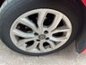 USED 2017 66 RENAULT CLIO 0.9 TCe Dynamique Nav Hatchback 5dr Petrol Manual Euro 6 (s/s) (90 ps) 