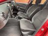 USED 2017 66 RENAULT CLIO 0.9 TCe Dynamique Nav Hatchback 5dr Petrol Manual Euro 6 (s/s) (90 ps) 
