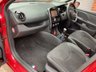 USED 2017 66 RENAULT CLIO 0.9 TCe Dynamique Nav Hatchback 5dr Petrol Manual Euro 6 (s/s) (90 ps) 