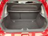 USED 2017 66 RENAULT CLIO 0.9 TCe Dynamique Nav Hatchback 5dr Petrol Manual Euro 6 (s/s) (90 ps) 