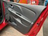 USED 2017 66 RENAULT CLIO 0.9 TCe Dynamique Nav Hatchback 5dr Petrol Manual Euro 6 (s/s) (90 ps) 