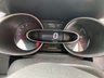 USED 2017 66 RENAULT CLIO 0.9 TCe Dynamique Nav Hatchback 5dr Petrol Manual Euro 6 (s/s) (90 ps) 