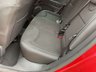 USED 2017 66 RENAULT CLIO 0.9 TCe Dynamique Nav Hatchback 5dr Petrol Manual Euro 6 (s/s) (90 ps) 