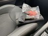 USED 2017 66 RENAULT CLIO 0.9 TCe Dynamique Nav Hatchback 5dr Petrol Manual Euro 6 (s/s) (90 ps) 