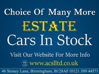 USED 2016 66 PEUGEOT 308 SW 2.0 BlueHDi GT Line Estate 5dr Diesel EAT Euro 6 (s/s) (150 ps) Auto_&pound;20 Tax_Sat Nav_GT Line_Estate